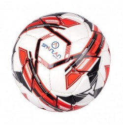 Minge de fotbal SPARTAN Club Junior