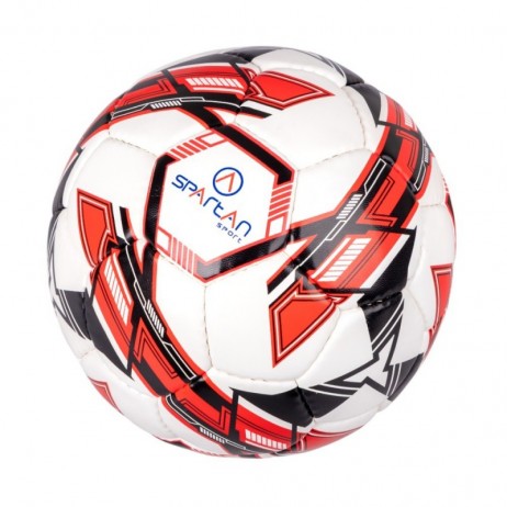 Minge de fotbal SPARTAN Club Junior