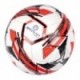 Minge de fotbal SPARTAN Club Junior