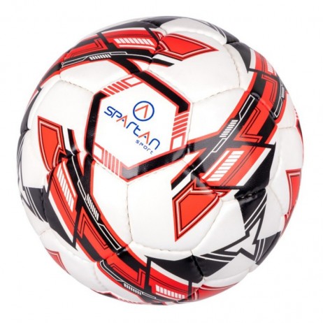 Minge de fotbal SPARTAN Club Junior