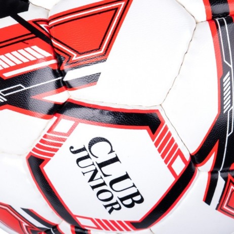 Minge de fotbal SPARTAN Club Junior