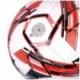 Minge de fotbal SPARTAN Club Junior