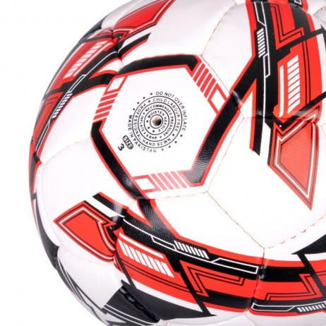 Minge de fotbal SPARTAN Club Junior