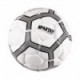 Minge de fotbal SPARTAN Club Junior
