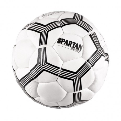 Minge de fotbal SPARTAN Club Junior