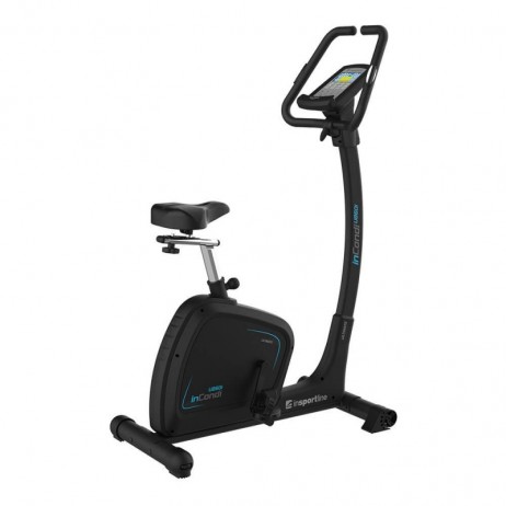 Bicicleta magnetica inSPORTline inCondi UB60i