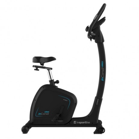 Bicicleta magnetica inSPORTline inCondi UB60i