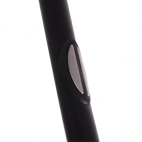 Bicicleta magnetica inSPORTline inCondi UB60i