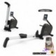 Aparat de vaslit inSPORTline RW60