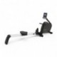 Aparat de vaslit inSPORTline RW60