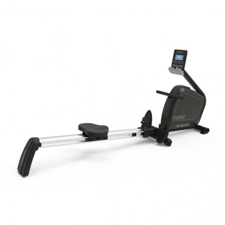 Aparat de vaslit inSPORTline RW60