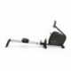 Aparat de vaslit inSPORTline RW60