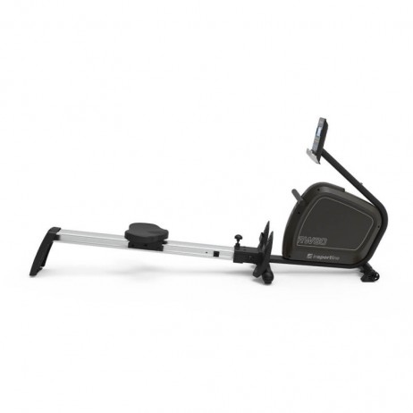 Aparat de vaslit inSPORTline RW60