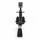 Aparat de vaslit inSPORTline RW60