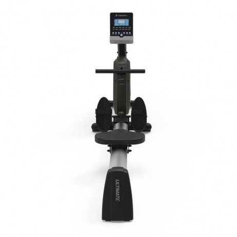 Aparat de vaslit inSPORTline RW60
