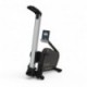 Aparat de vaslit inSPORTline RW60