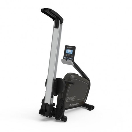 Aparat de vaslit inSPORTline RW60