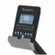 Aparat de vaslit inSPORTline RW60