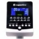 Aparat de vaslit inSPORTline RW60