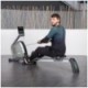 Aparat de vaslit inSPORTline RW60