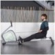 Aparat de vaslit inSPORTline RW60