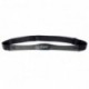 Aparat de vaslit inSPORTline RW60