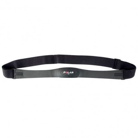 Aparat de vaslit inSPORTline RW60
