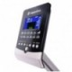 Aparat de vaslit inSPORTline RW60