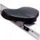 Aparat de vaslit inSPORTline RW60