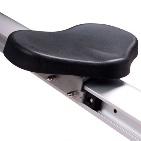 Aparat de vaslit inSPORTline RW60