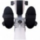 Aparat de vaslit inSPORTline RW60