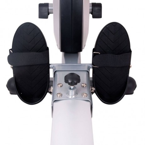 Aparat de vaslit inSPORTline RW60
