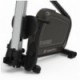 Aparat de vaslit inSPORTline RW60