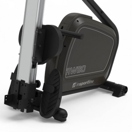 Aparat de vaslit inSPORTline RW60