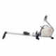 Aparat de vaslit inSPORTline RW60