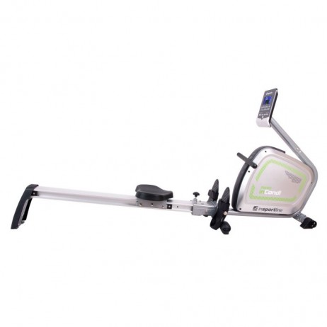 Aparat de vaslit inSPORTline RW60