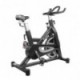 Bicicleta indoor cycling inSPORTline Airin