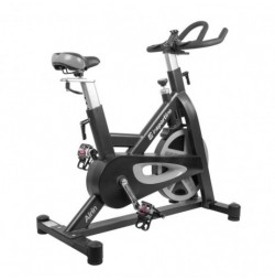 Bicicleta indoor cycling inSPORTline Airin