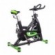 Bicicleta indoor cycling inSPORTline Airin