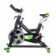 Bicicleta indoor cycling inSPORTline Airin