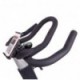 Bicicleta indoor cycling inSPORTline Airin