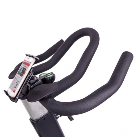 Bicicleta indoor cycling inSPORTline Airin