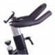 Bicicleta indoor cycling inSPORTline Airin