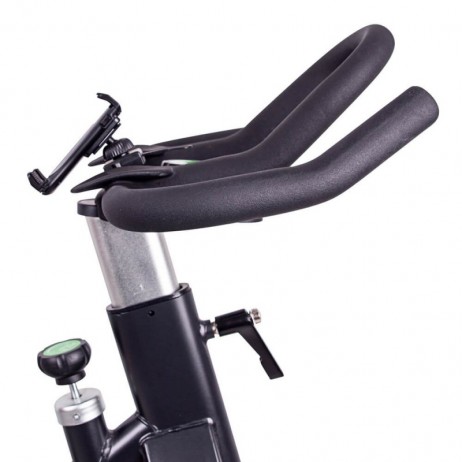 Bicicleta indoor cycling inSPORTline Airin