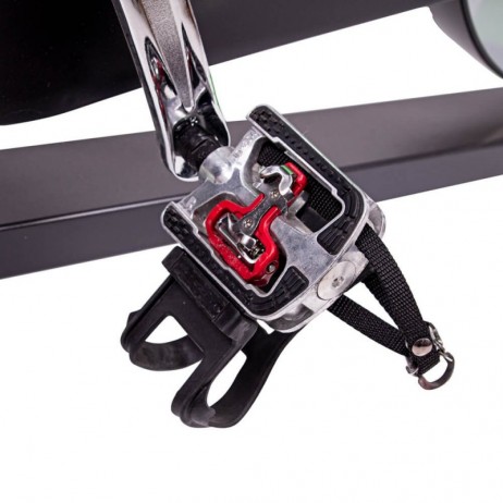 Bicicleta indoor cycling inSPORTline Airin