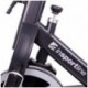 Bicicleta indoor cycling inSPORTline Airin
