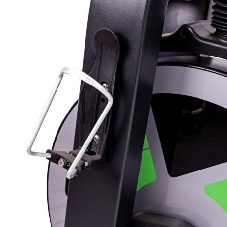 Bicicleta indoor cycling inSPORTline Airin