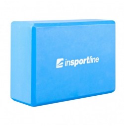 Caramida yoga inSPORTline Bricky S