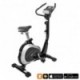 Bicicleta magnetica inSPORTline Klegan