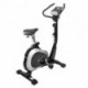 Bicicleta magnetica inSPORTline Klegan